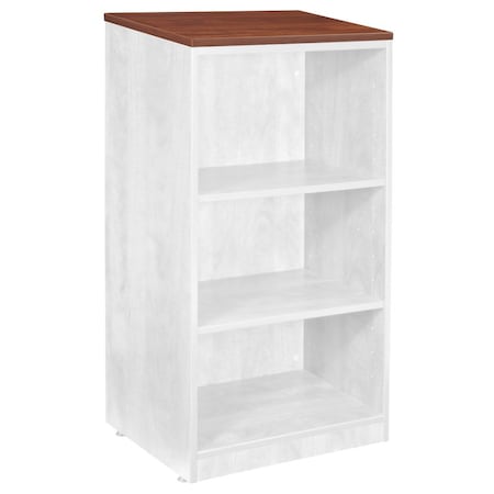Regency Legacy 23" Stand Up Top, Cherry TSUBK2313CH